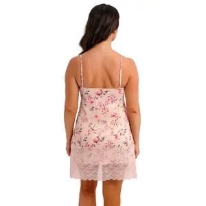 Camicia da notte da donna Fantasie Lucia image-2