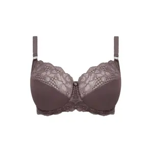 Women's bra Fantasie Renfort latéral image-0