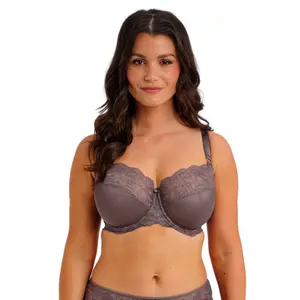 Women's bra Fantasie Renfort latéral image-1