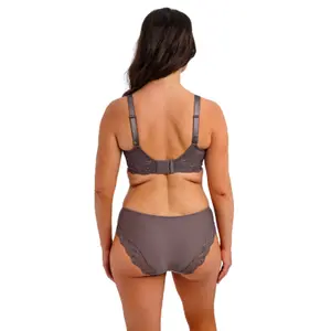 Women's bra Fantasie Renfort latéral image-3