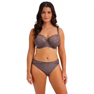 Women's bra Fantasie Renfort latéral image-2