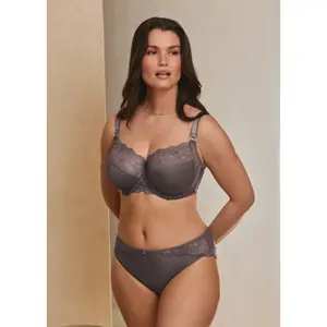 Women's bra Fantasie Renfort latéral image-4