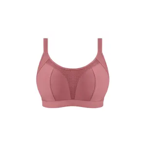 Sports bra Fantasie Elevate image-0