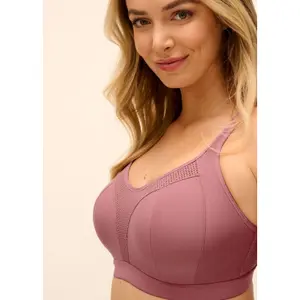 Sports bra Fantasie Elevate image-4