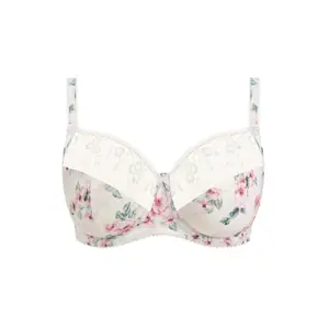 Women's bra Fantasie Lizbeth