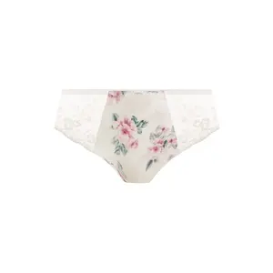 Women's panties Fantasie Lizbeth image-0