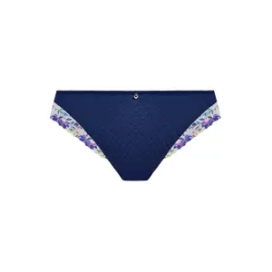 Women's panties Fantasie Marie image-0