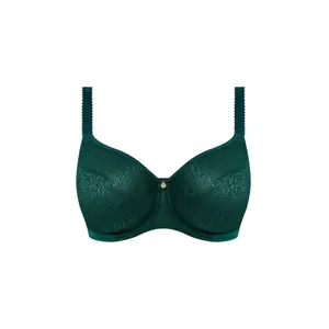 Damen-BH Fantasie Demure image-0