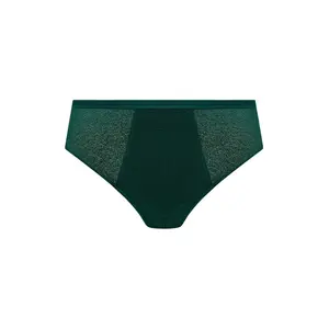 Women's panties Fantasie Demure image-0