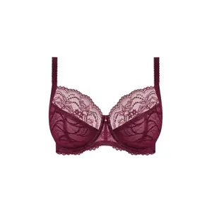 Damen-BH Fantasie Cesile image-0
