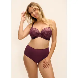 Damen-BH Fantasie Cesile image-2