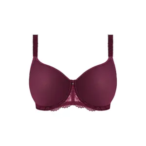 Wired Moulded Bra Women Fantasie Cesile image-0