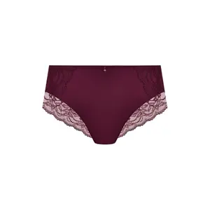 Höschen für Damen Fantasie Cesile image-0
