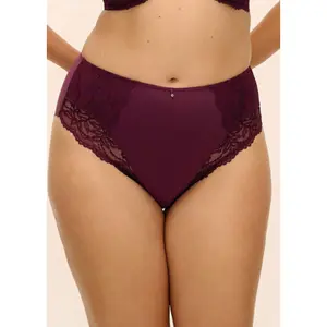 Höschen für Damen Fantasie Cesile image-3