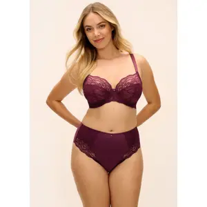 Höschen für Damen Fantasie Cesile image-1