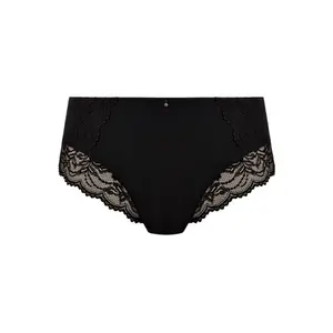 Women's panties Fantasie Cesile image-0