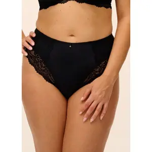 Women's panties Fantasie Cesile image-1