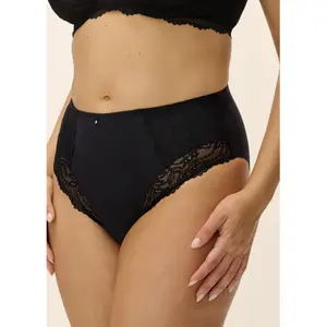 Women's panties Fantasie Cesile image-3