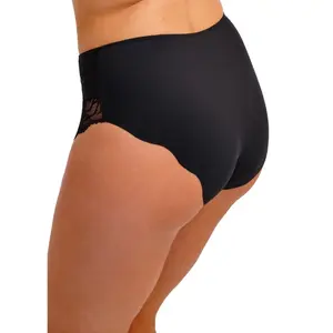 Women's panties Fantasie Cesile image-2