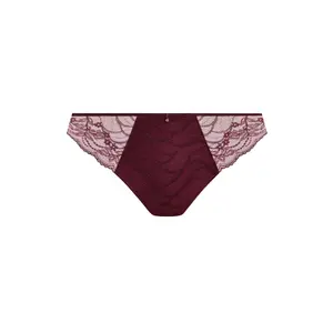 Brasilianisches Höschen, Damen Fantasie Cesile image-0