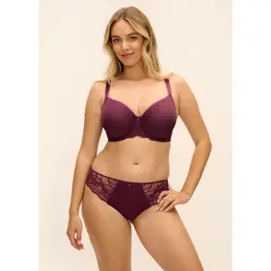 Wired Moulded Bra Women Fantasie Cesile image-2