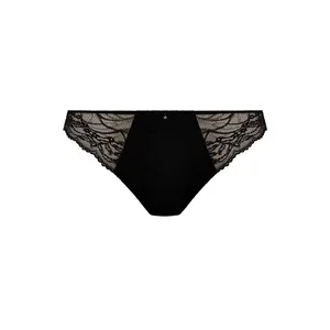 Brazilian panties for women Fantasie Cesile image-0