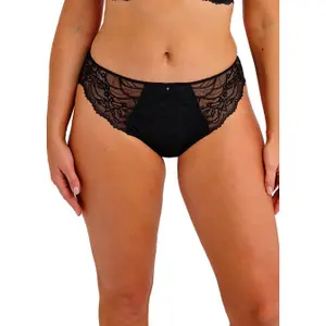 Brazilian panties for women Fantasie Cesile image-1