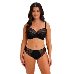 Brazilian panties for women Fantasie Cesile image-3