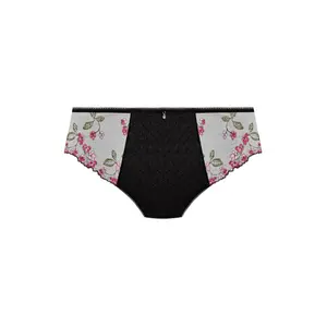 Höschen für Damen Fantasie Eliyse image-0