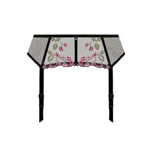 Strapsgürtel Damen Fantasie Eliyse image-0
