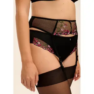 Strapsgürtel Damen Fantasie Eliyse image-3