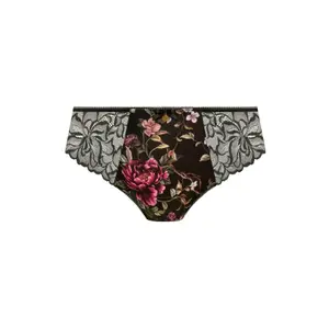 Women's panties Fantasie Jennie image-0