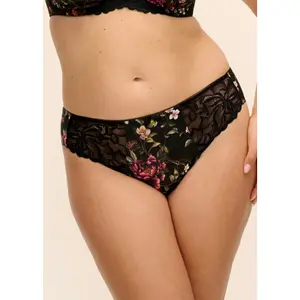 Women's panties Fantasie Jennie image-1