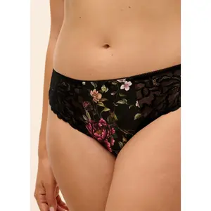 Women's panties Fantasie Jennie image-4
