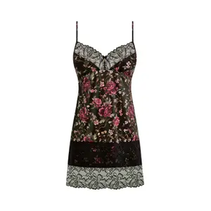 Negligé, Damen Fantasie Jennie image-0
