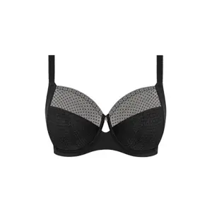 Women's bra Fantasie Elevate image-0