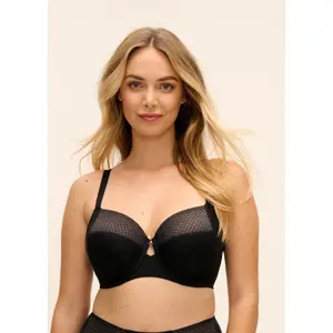 Women's bra Fantasie Elevate image-1