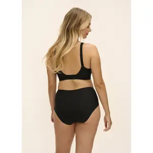 Women's bra Fantasie Elevate image-2