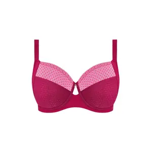 Damen-BH Fantasie Evolution Comfort image-0