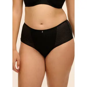 Shorts für Damen Fantasie Elevate image-1