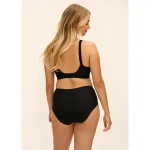 Shorts für Damen Fantasie Elevate image-3
