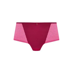 Shorts für Damen Fantasie Elevate image-0