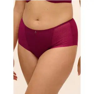 Shorts für Damen Fantasie Elevate image-1