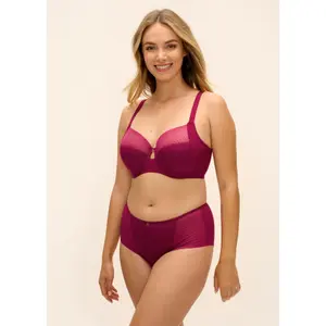 Damen-BH Fantasie Evolution Comfort image-1
