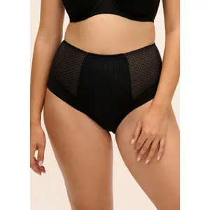 Höschen für Damen Fantasie Elevate image-1