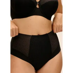 Höschen für Damen Fantasie Elevate image-3