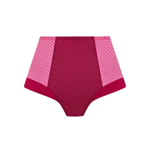Höschen für Damen Fantasie Elevate image-0