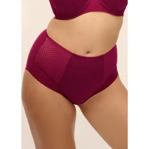 Höschen für Damen Fantasie Elevate image-1