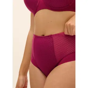 Höschen für Damen Fantasie Elevate image-4