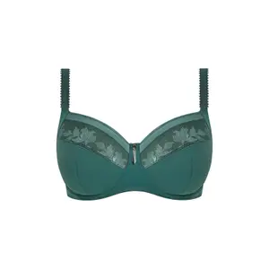 Women's bra Fantasie Illusion image-0